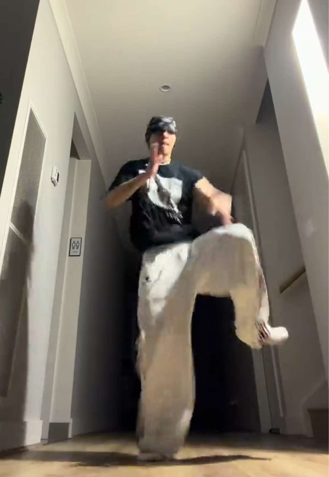 @notjakebut