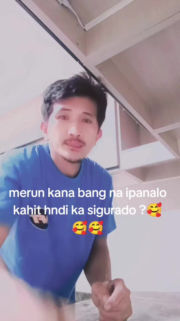 @😜michael😜
