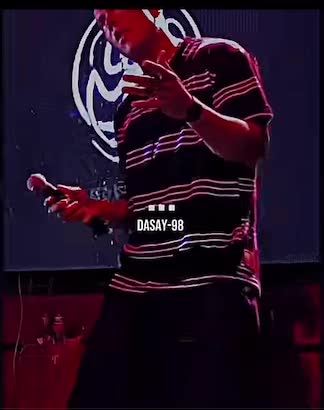 @𝐌𝐈𝐊𝐄