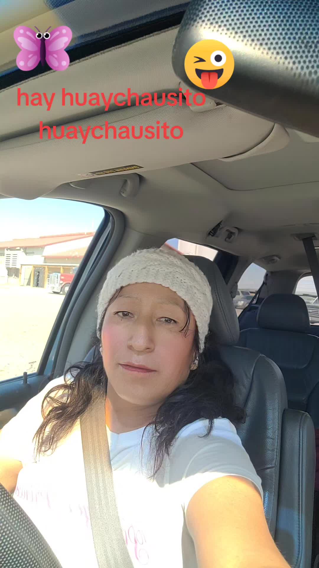@lul&uacute;