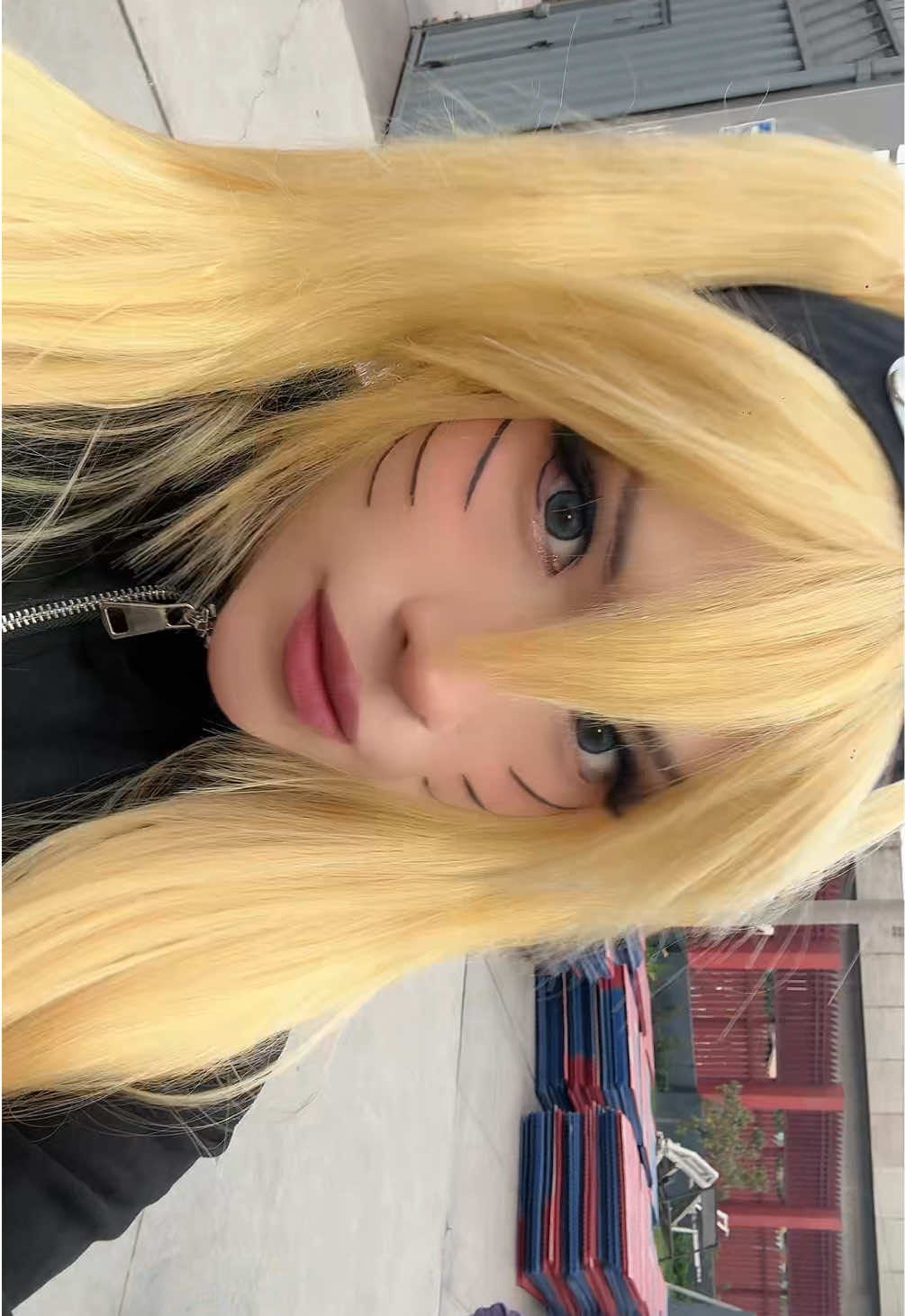 @kanako