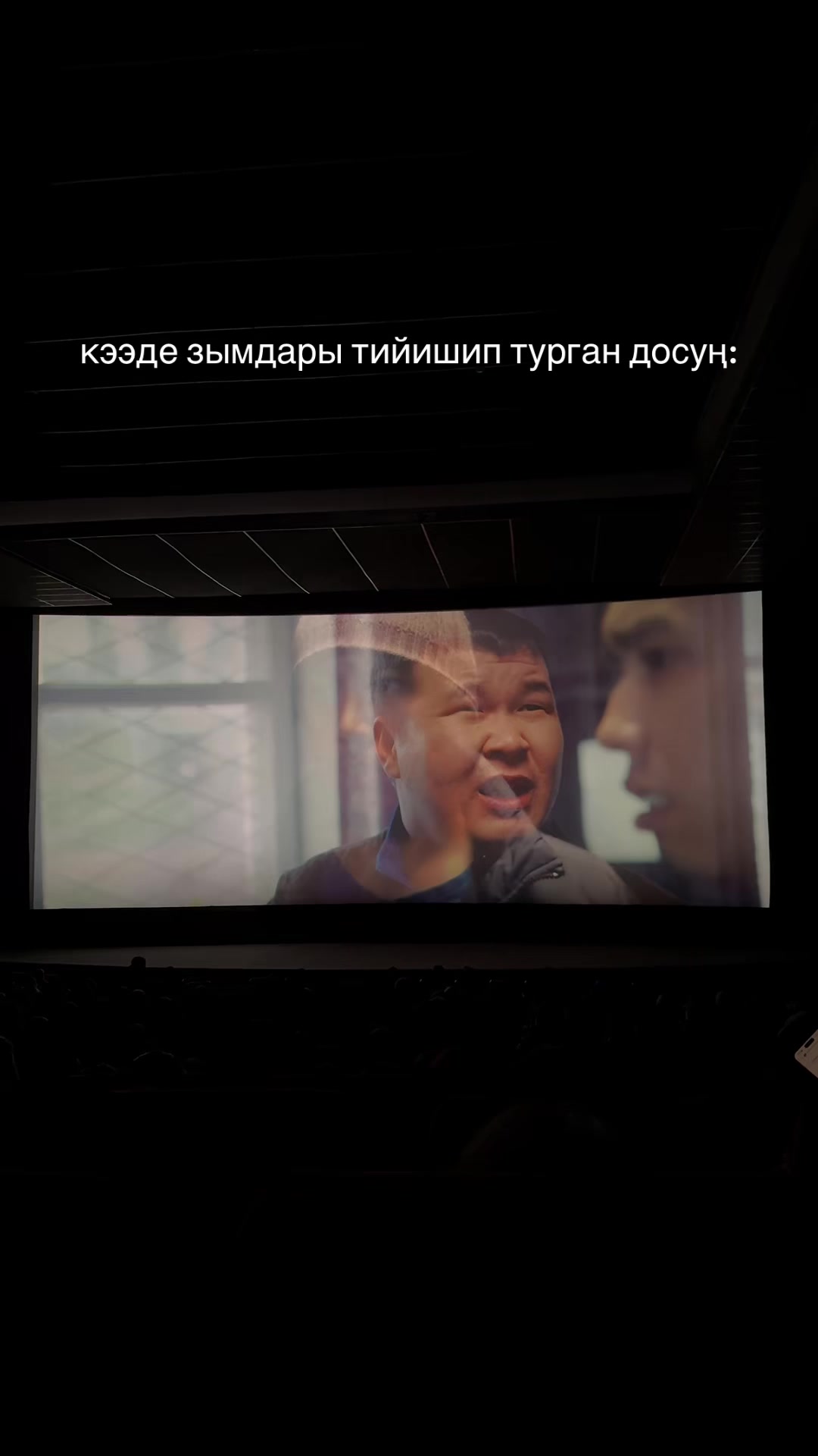 @delbirimai_