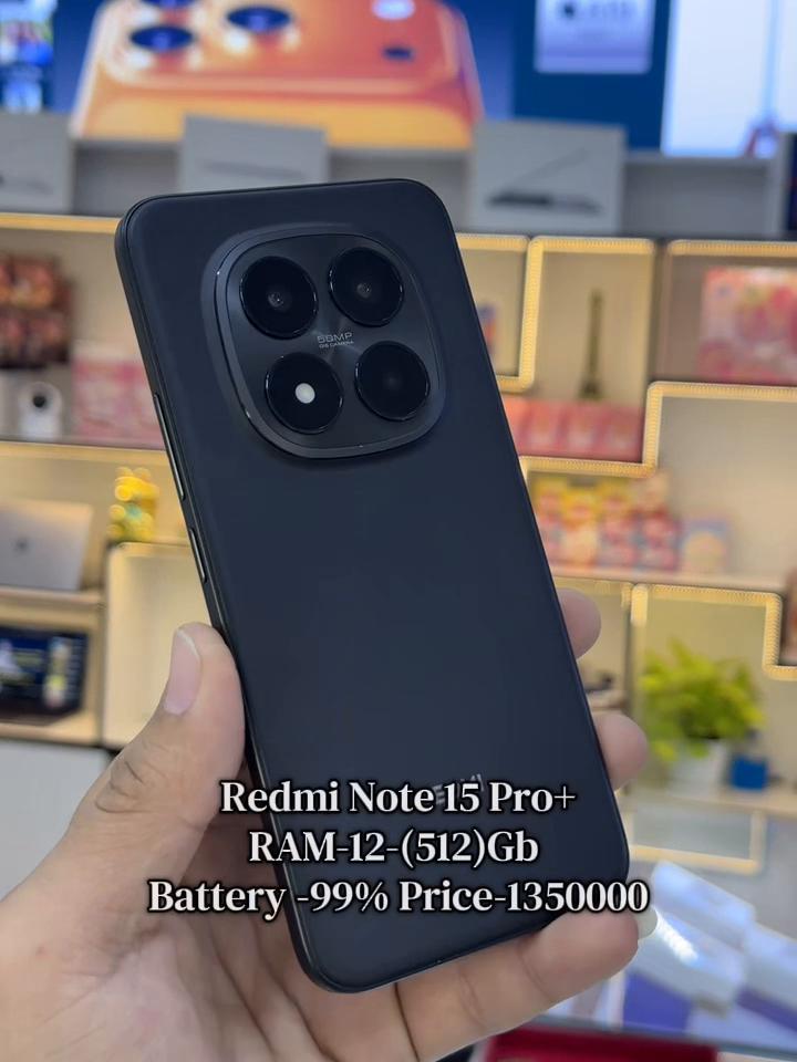 @New Step Mobile Store( MDY )