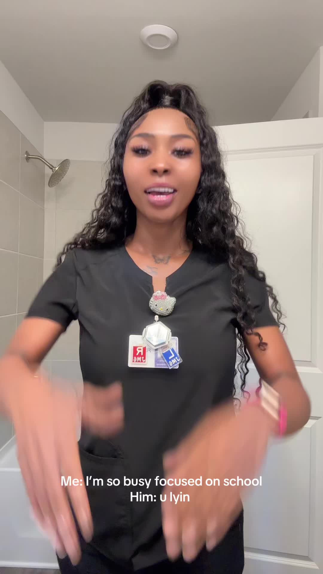 @luxgoldie