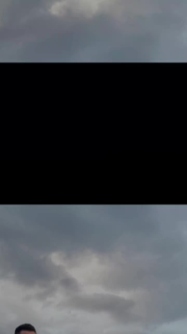 @mhmtasln