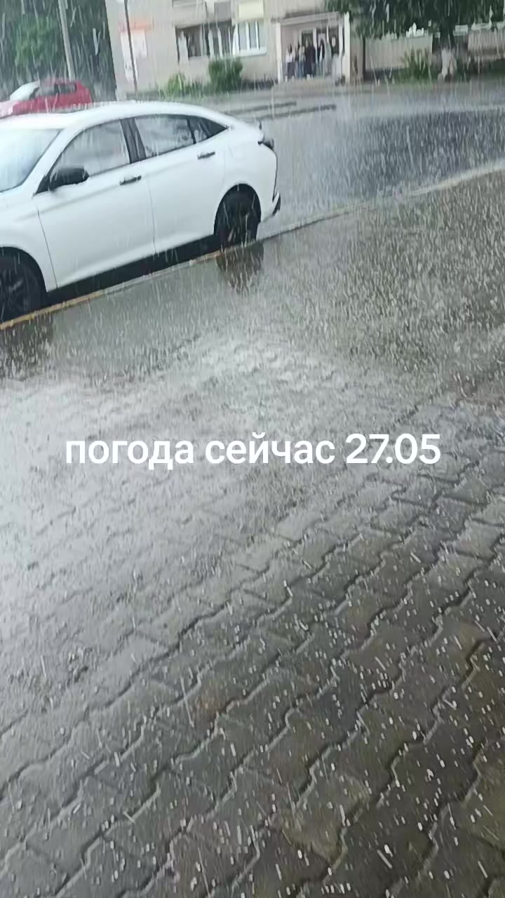 @Olka. 3