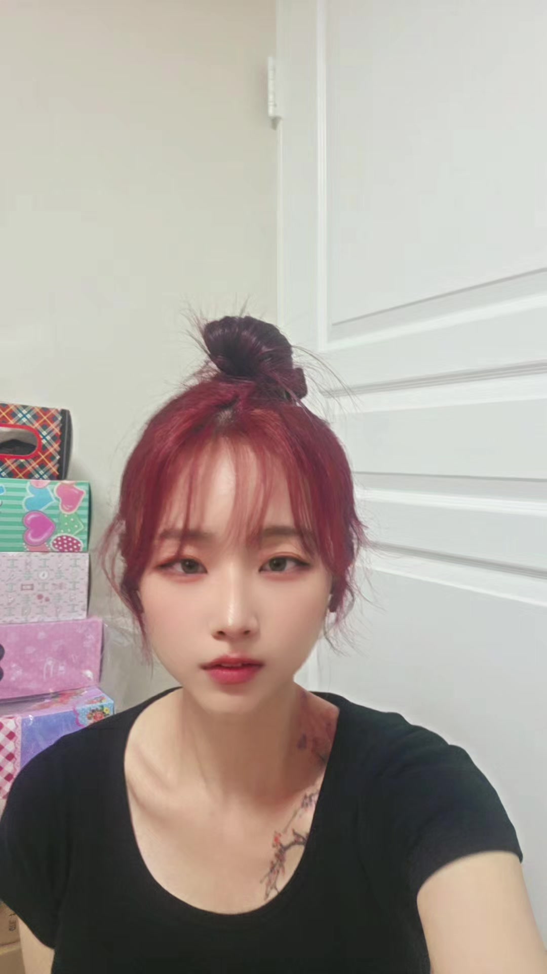 @❤사토땽❤