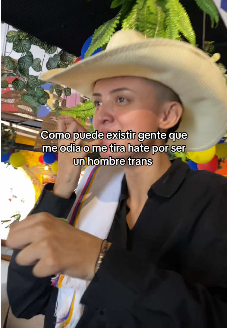 @EL RAMIREZ RZ OFICIAL🐴