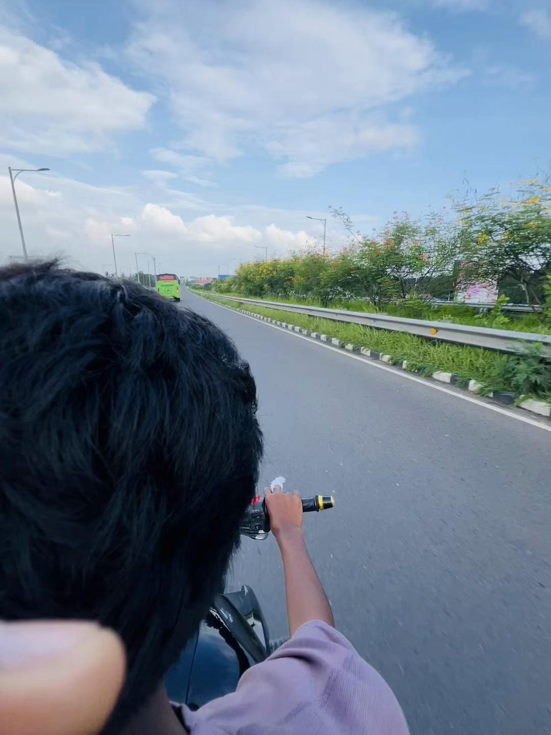 @꧁Ⓡ︎Ⓘ︎Ⓕ︎Ⓐ︎Ⓣ︎꧂