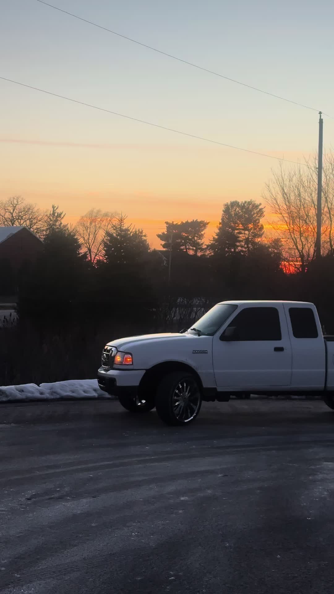 @Dat_rangermf