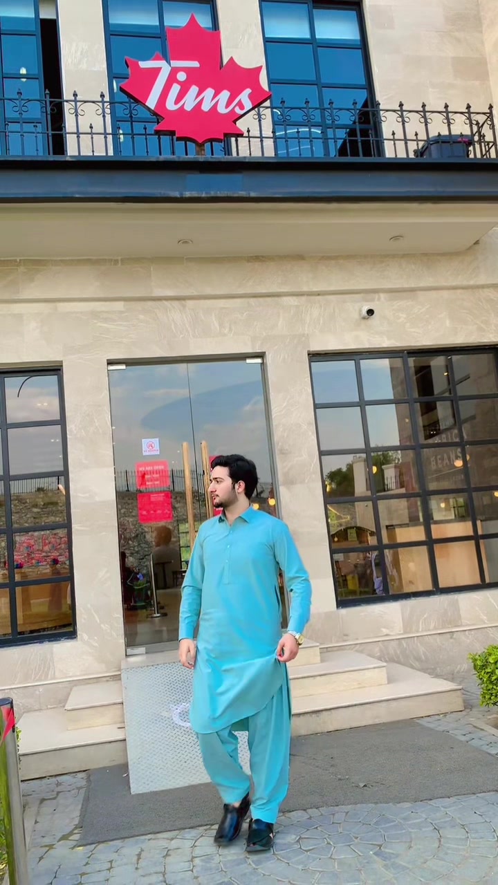 @سلیمان