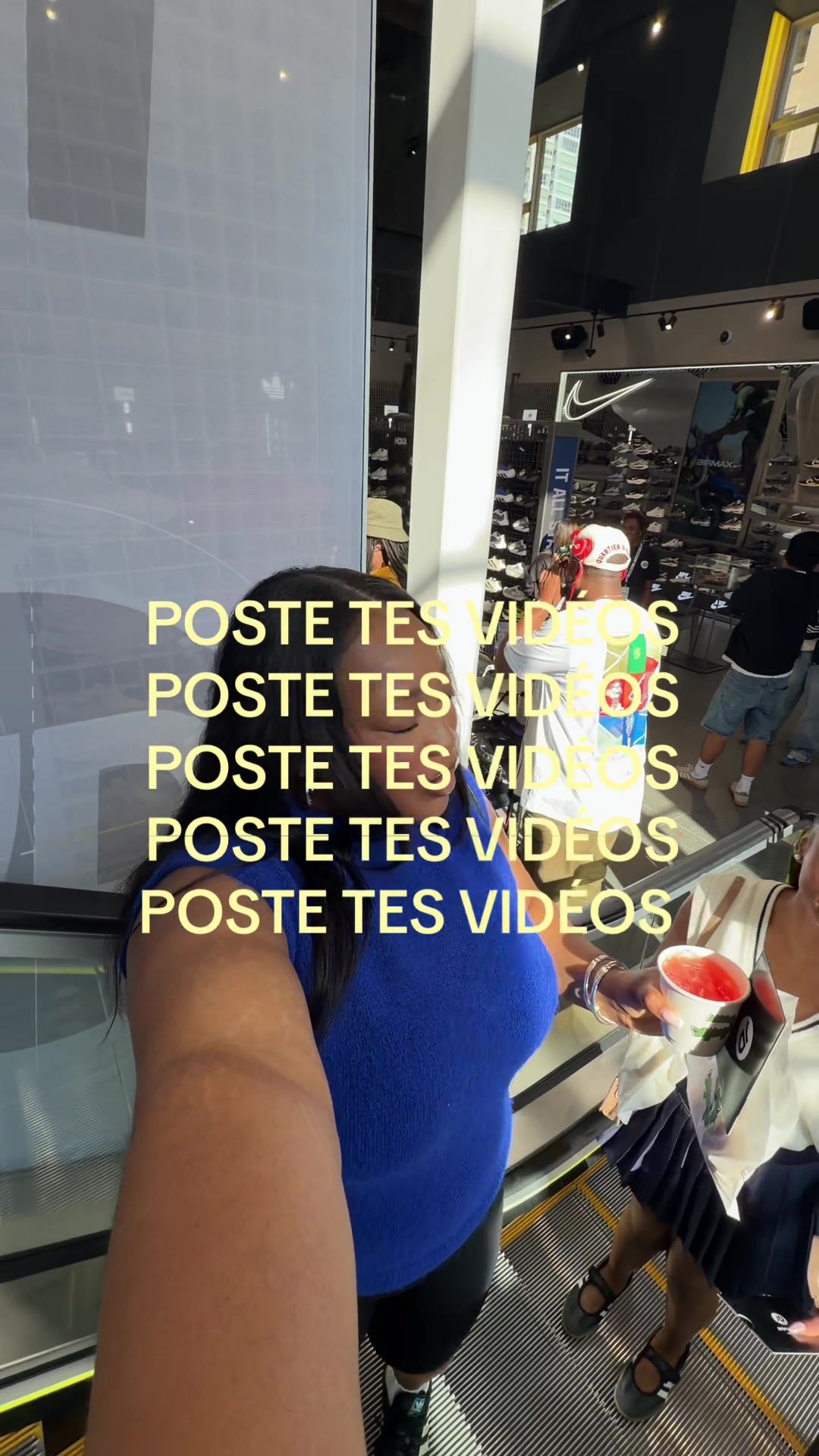 @laviedekandi