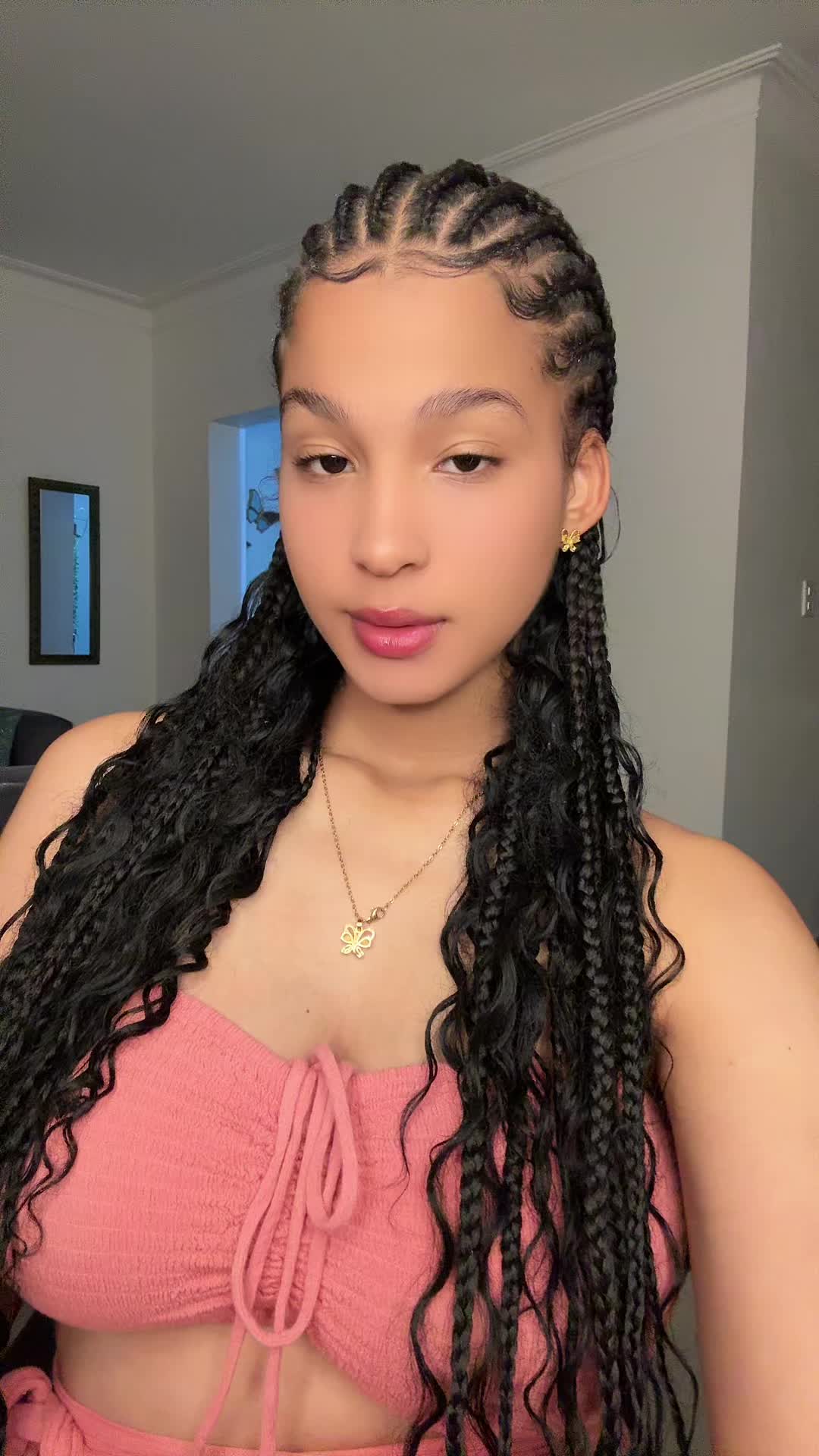 @K R I S S👸🏽