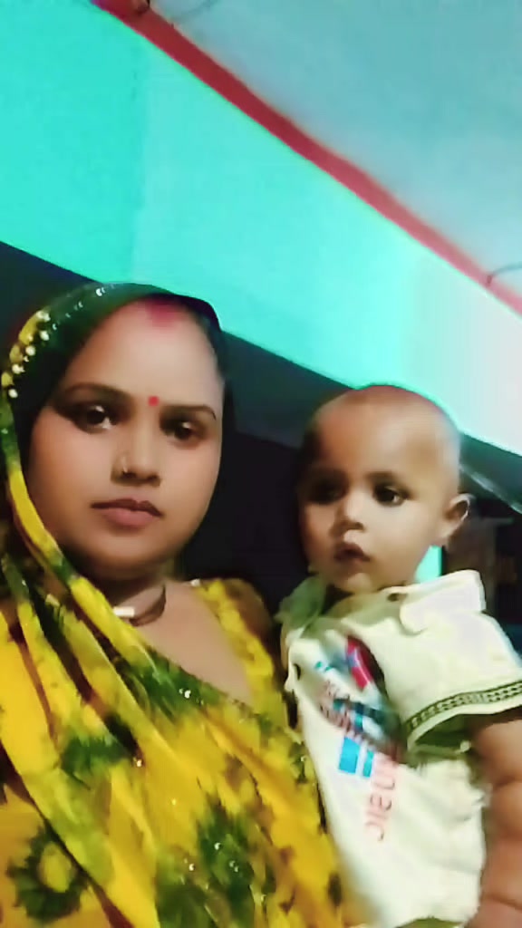 @Arun Kumar
