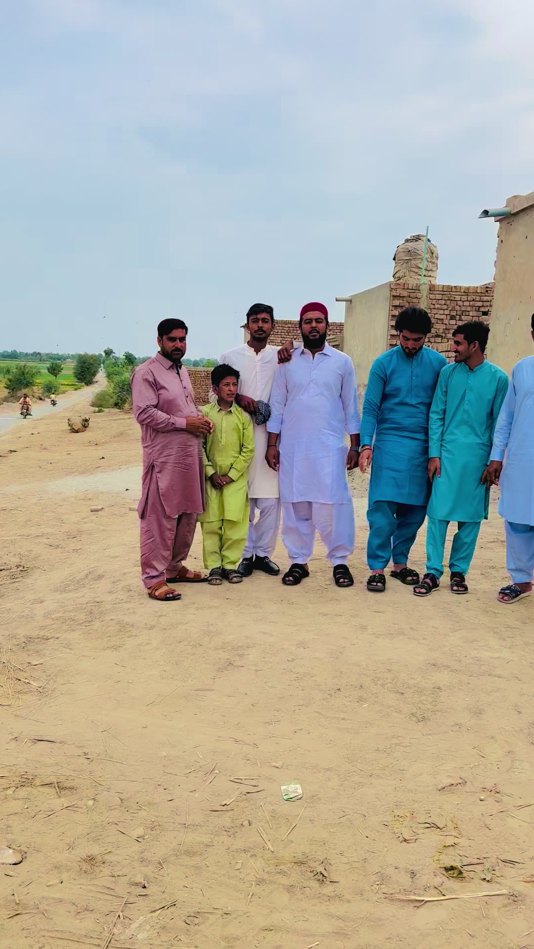 @زلمی۔ SDK
