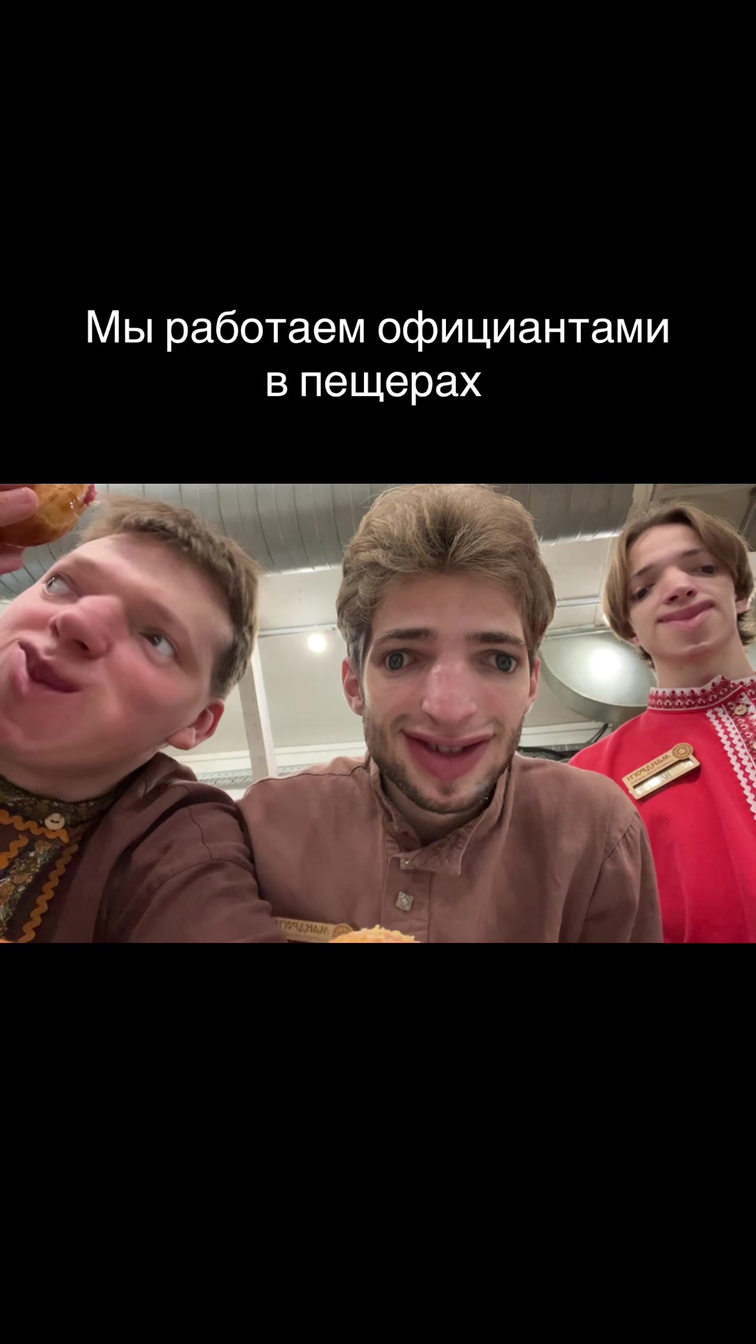 @Birbito400iq