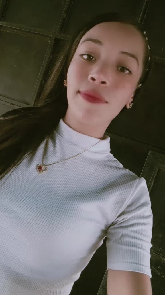 @María Medina
