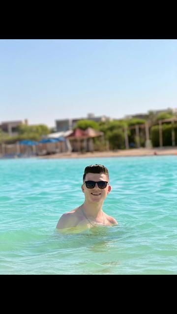 @fares elsherif