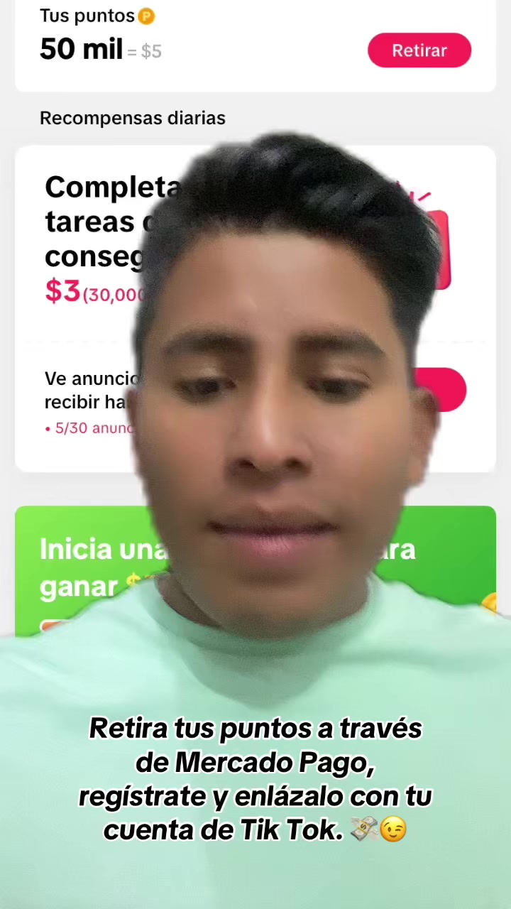 @Cristian Lopez Oax