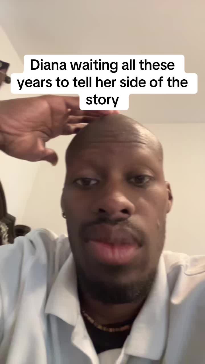 @Too.Decent