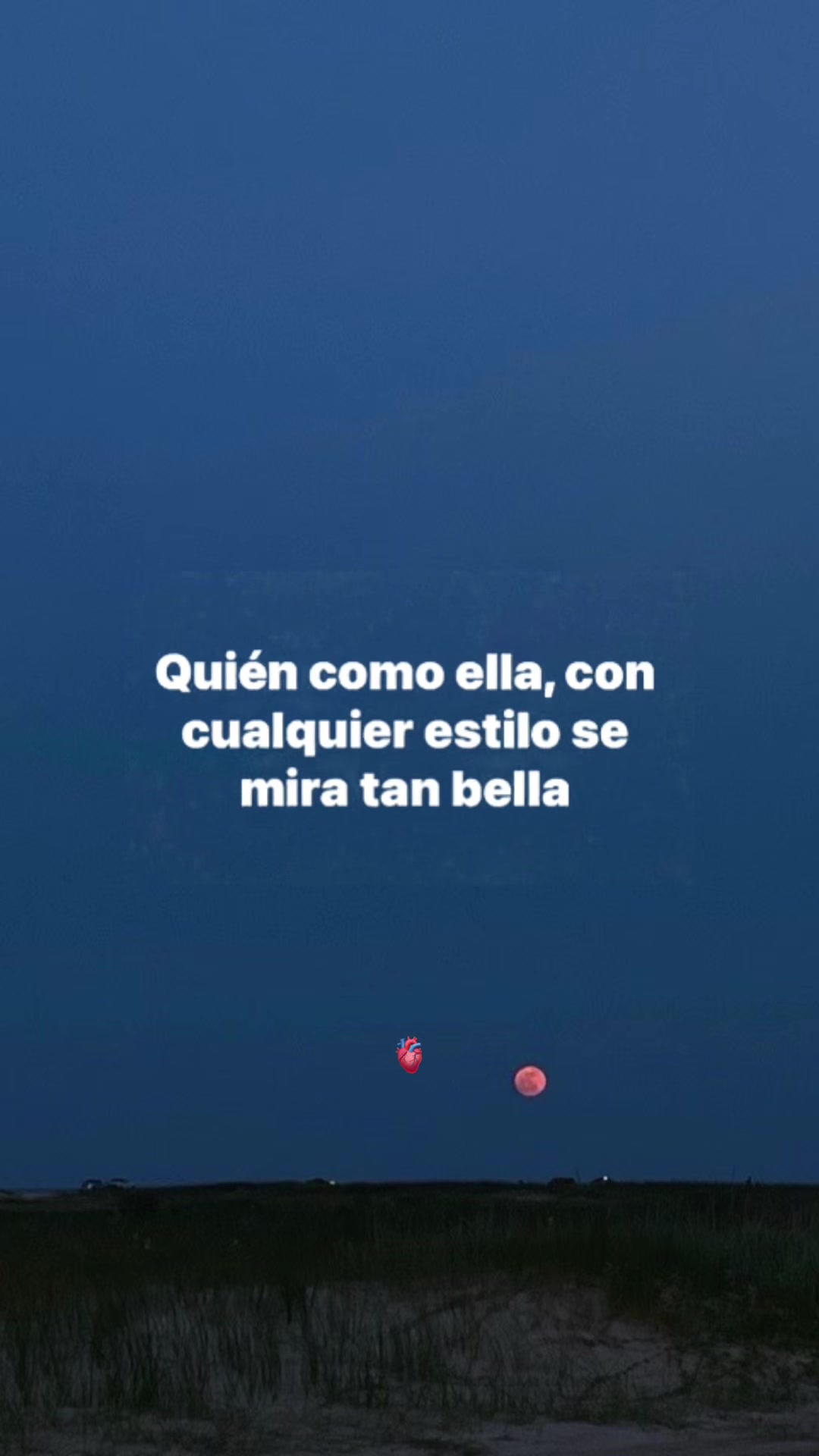 @🎤Teffy_040🎧
