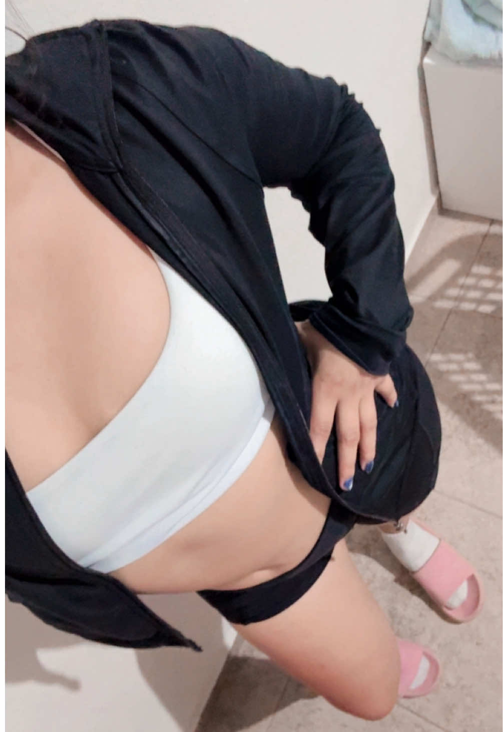 @๐๐๐๐๐๐๐ง๐๐ซง