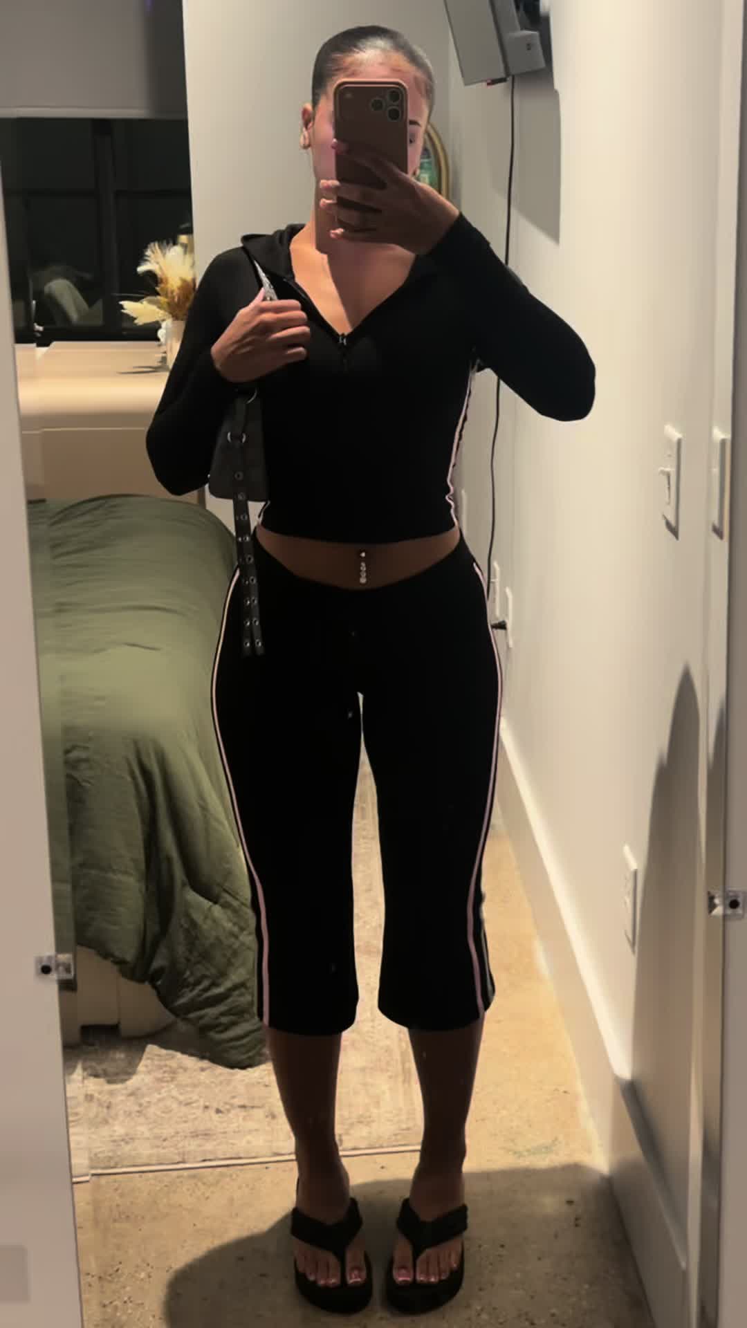 @delaneycierraa