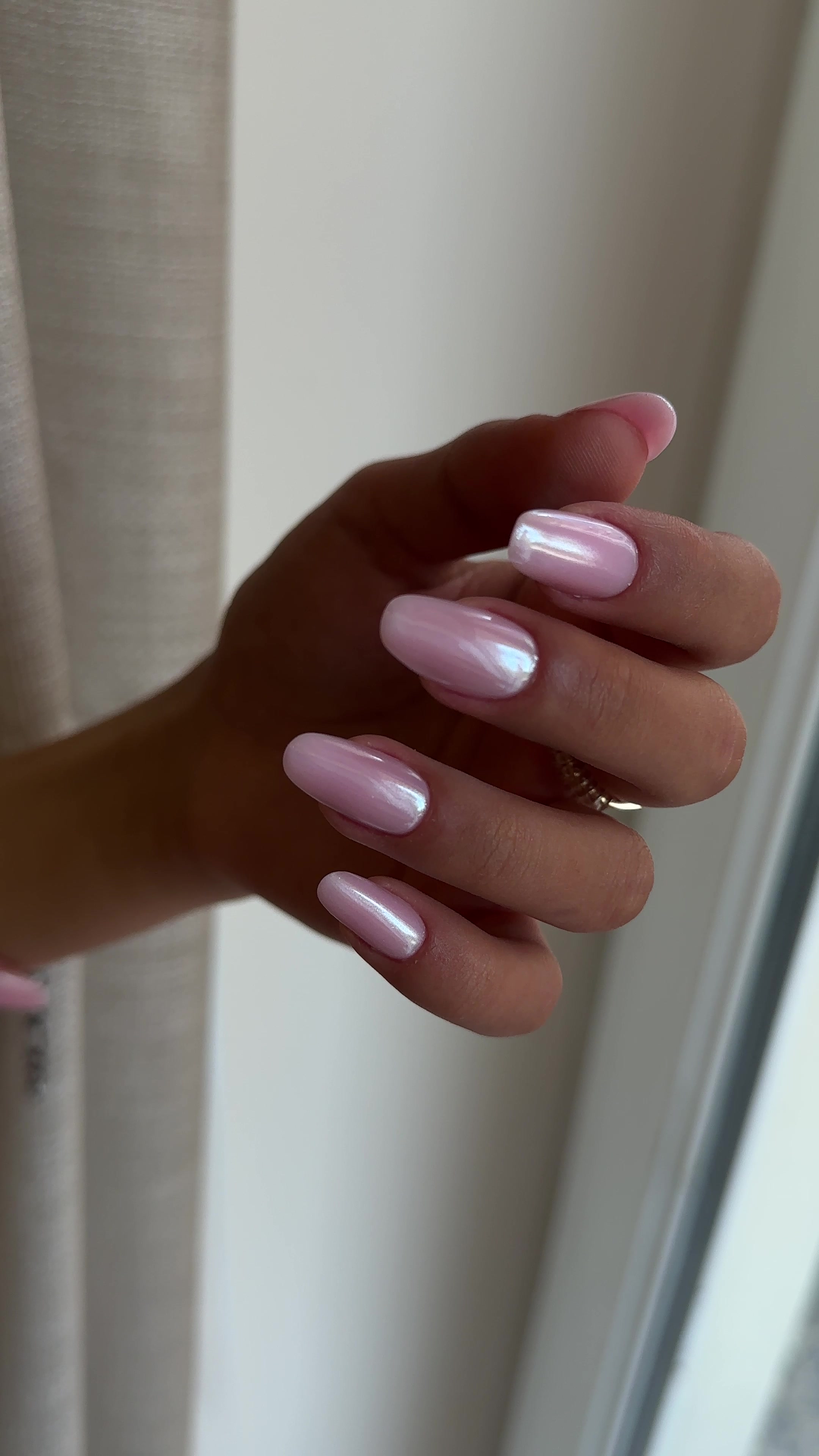 @nails_Saida