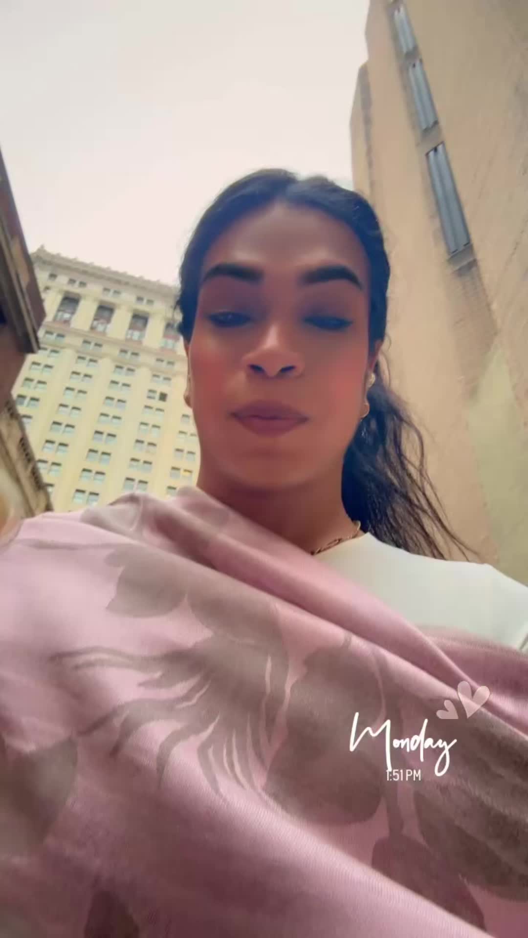 @Olivia Valwaa
