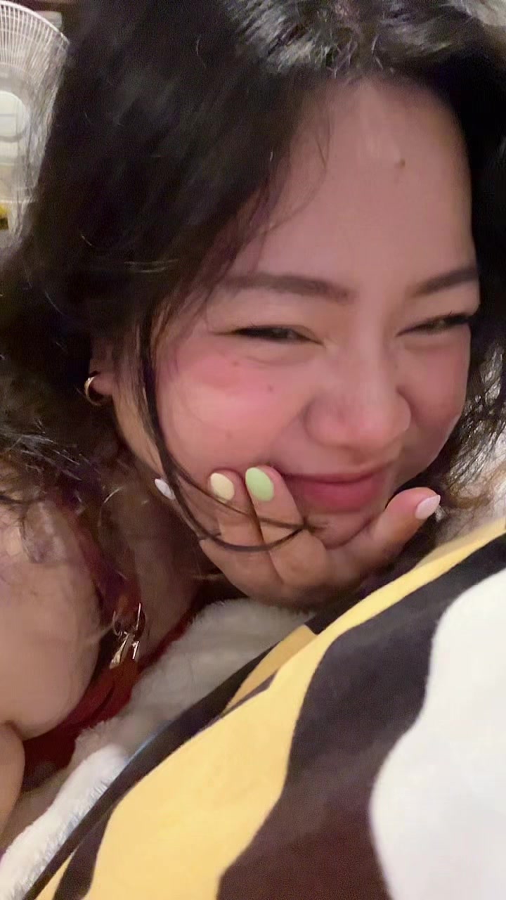 @Baifern🦋🇹🇭