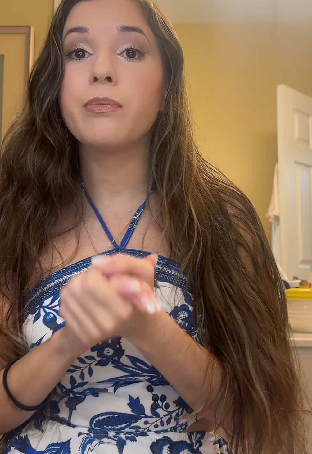 @Alissa 💋
