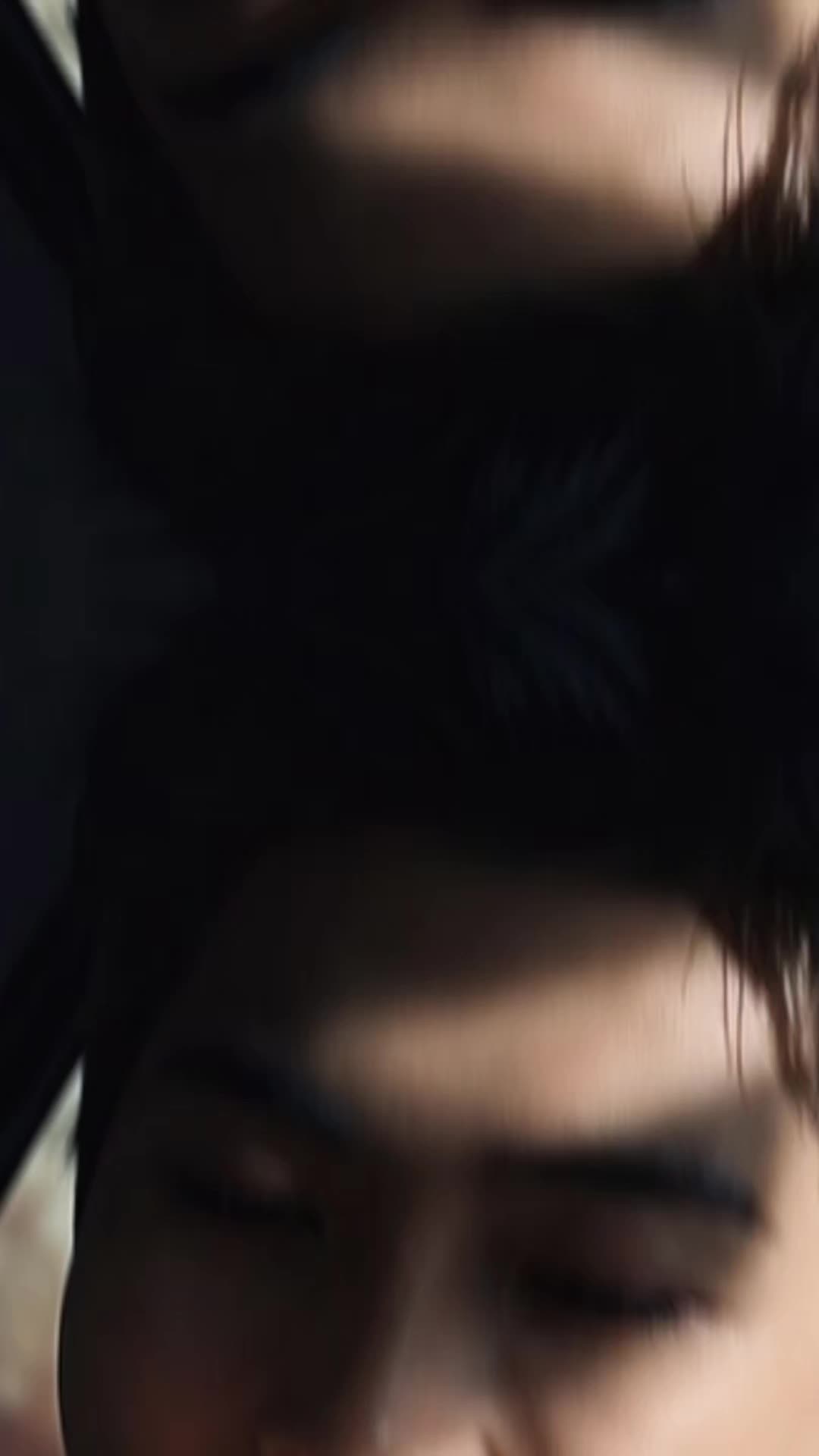 @Khashey