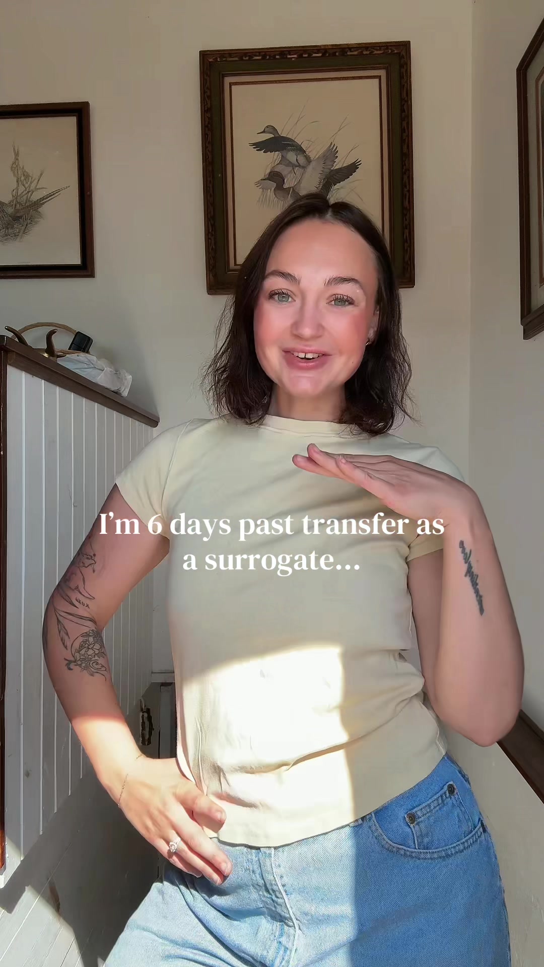 @Skye Hitchcock