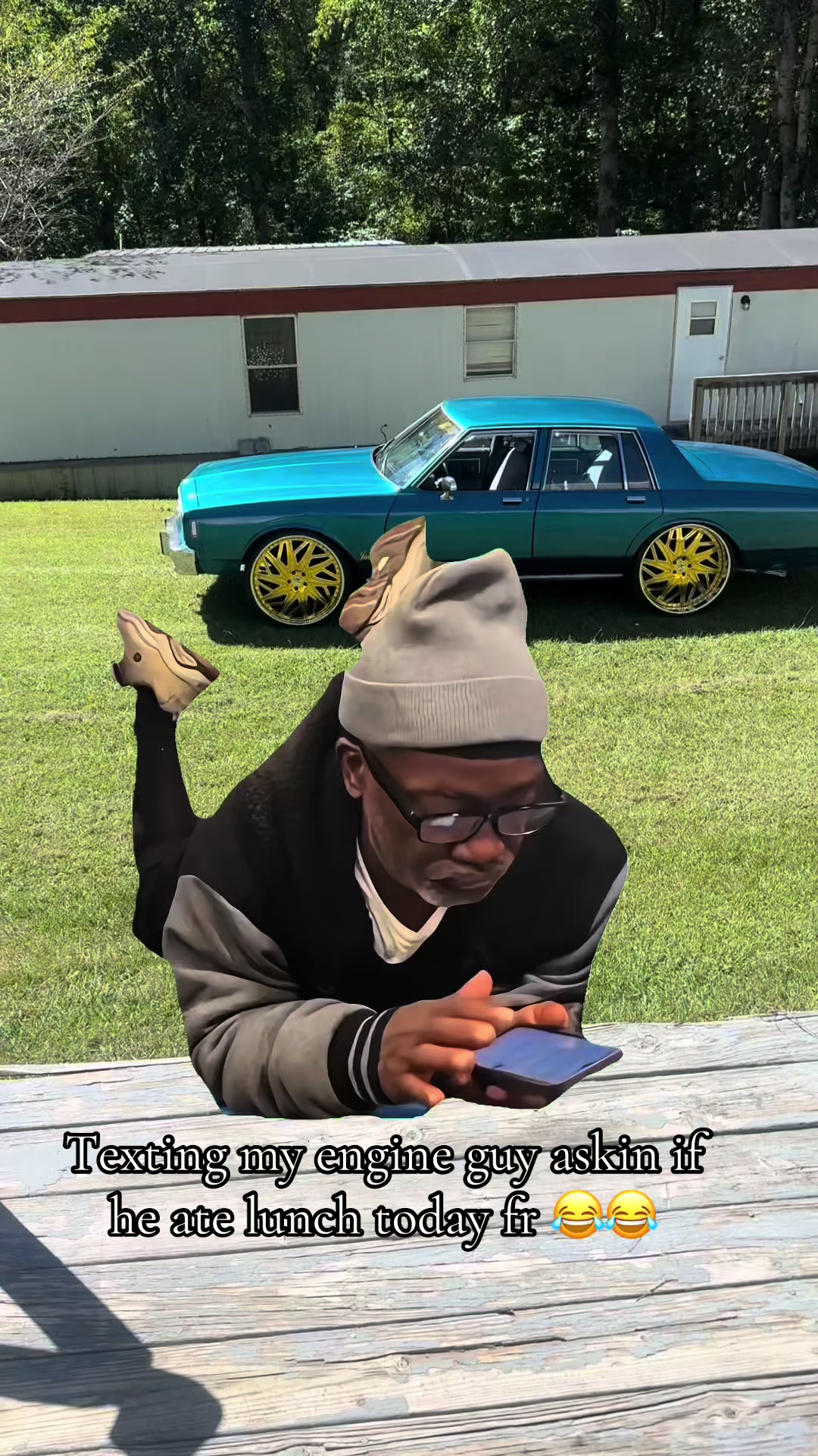 @mrdropback