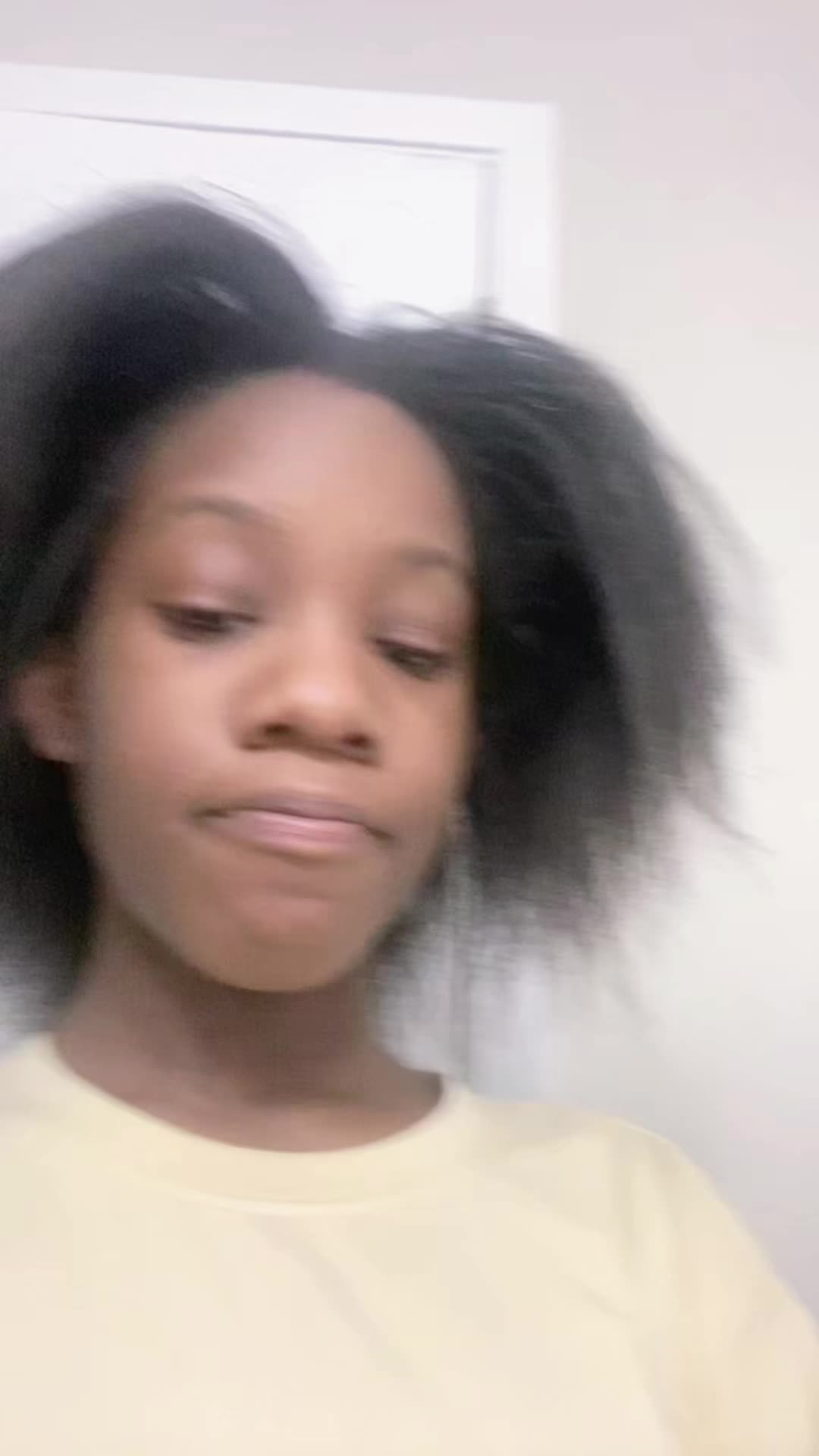 @u.g.l.y_keeky