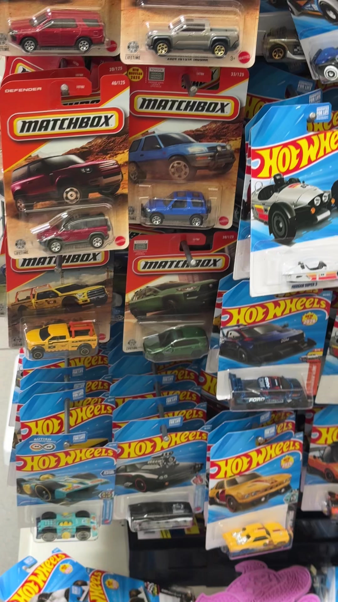 @BookersHotWheels