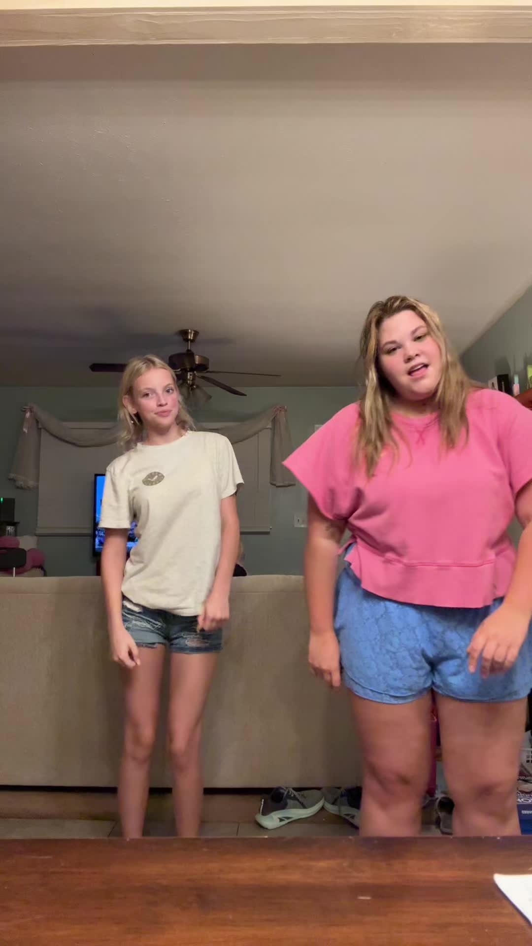 @Ava Cola
