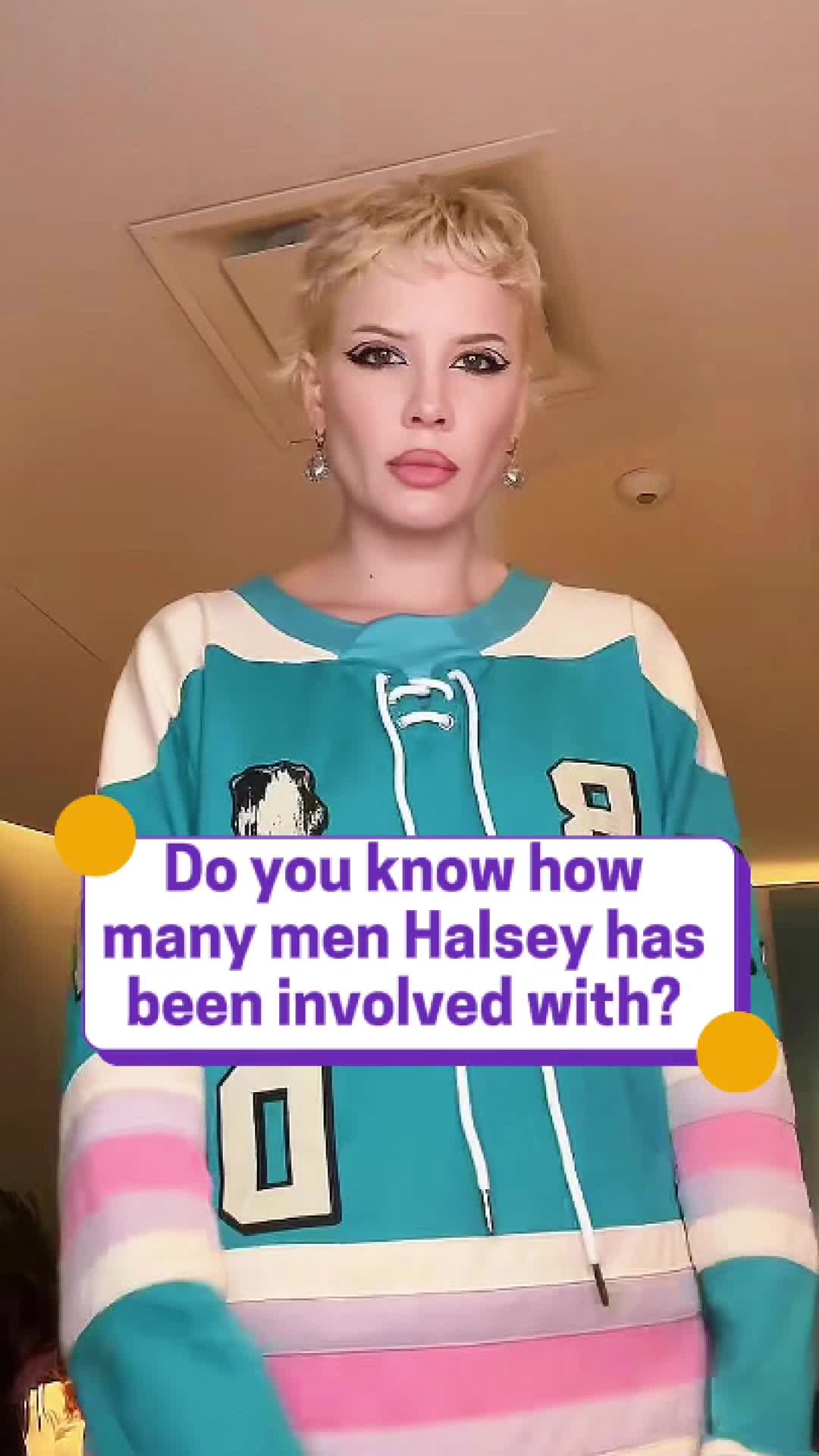 @hotentertainment.0