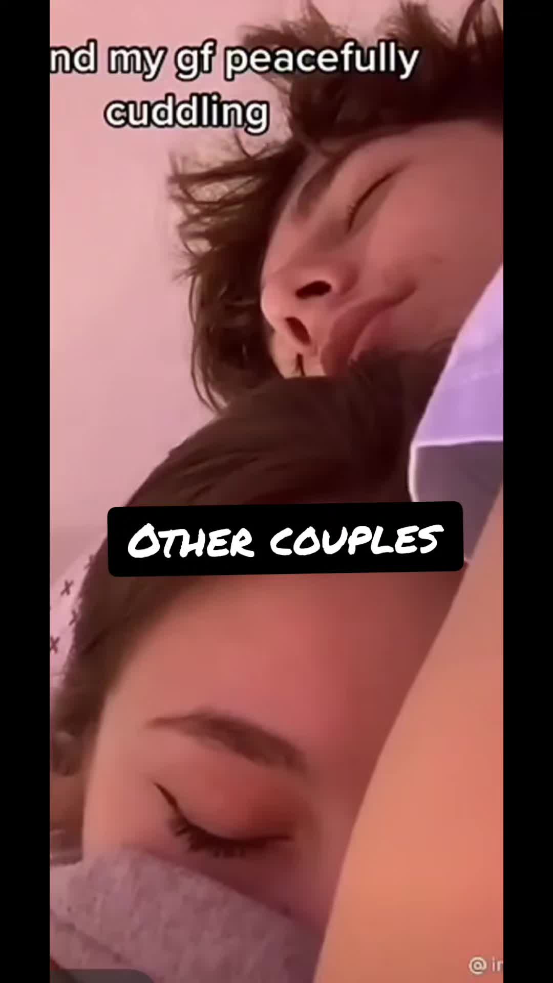 @ReapingRaven35