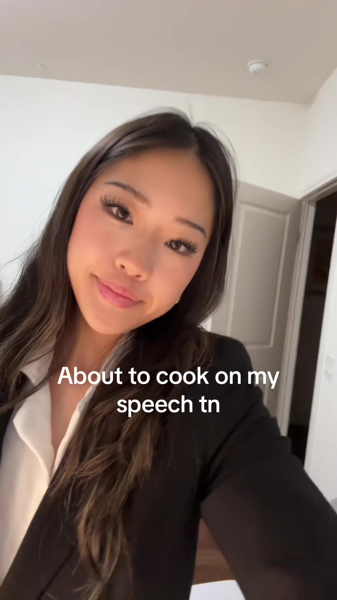 @eileen