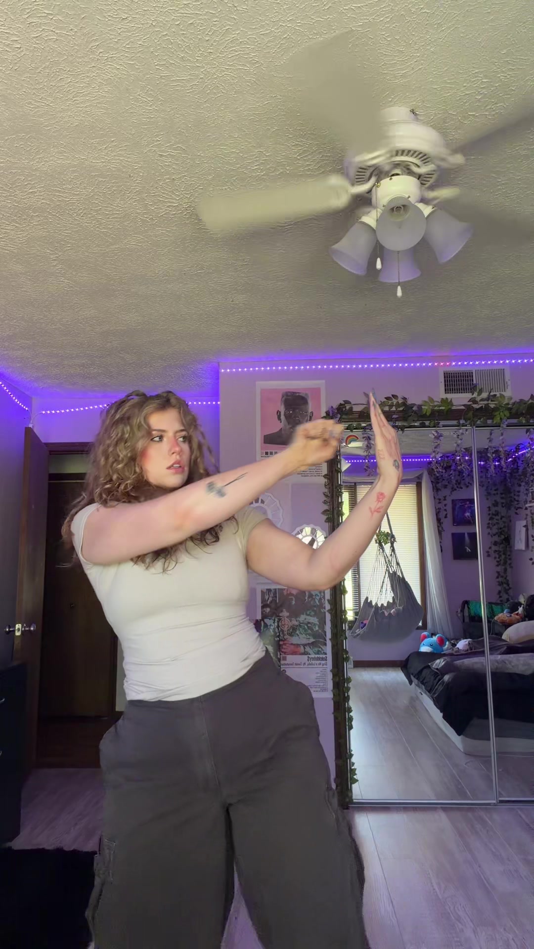 @Kenz 🫧