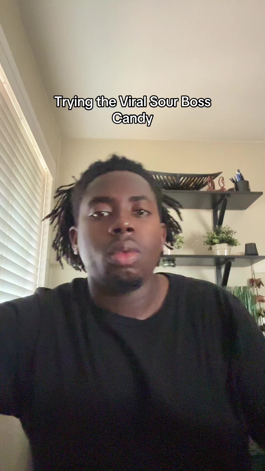 @Morgangotgame