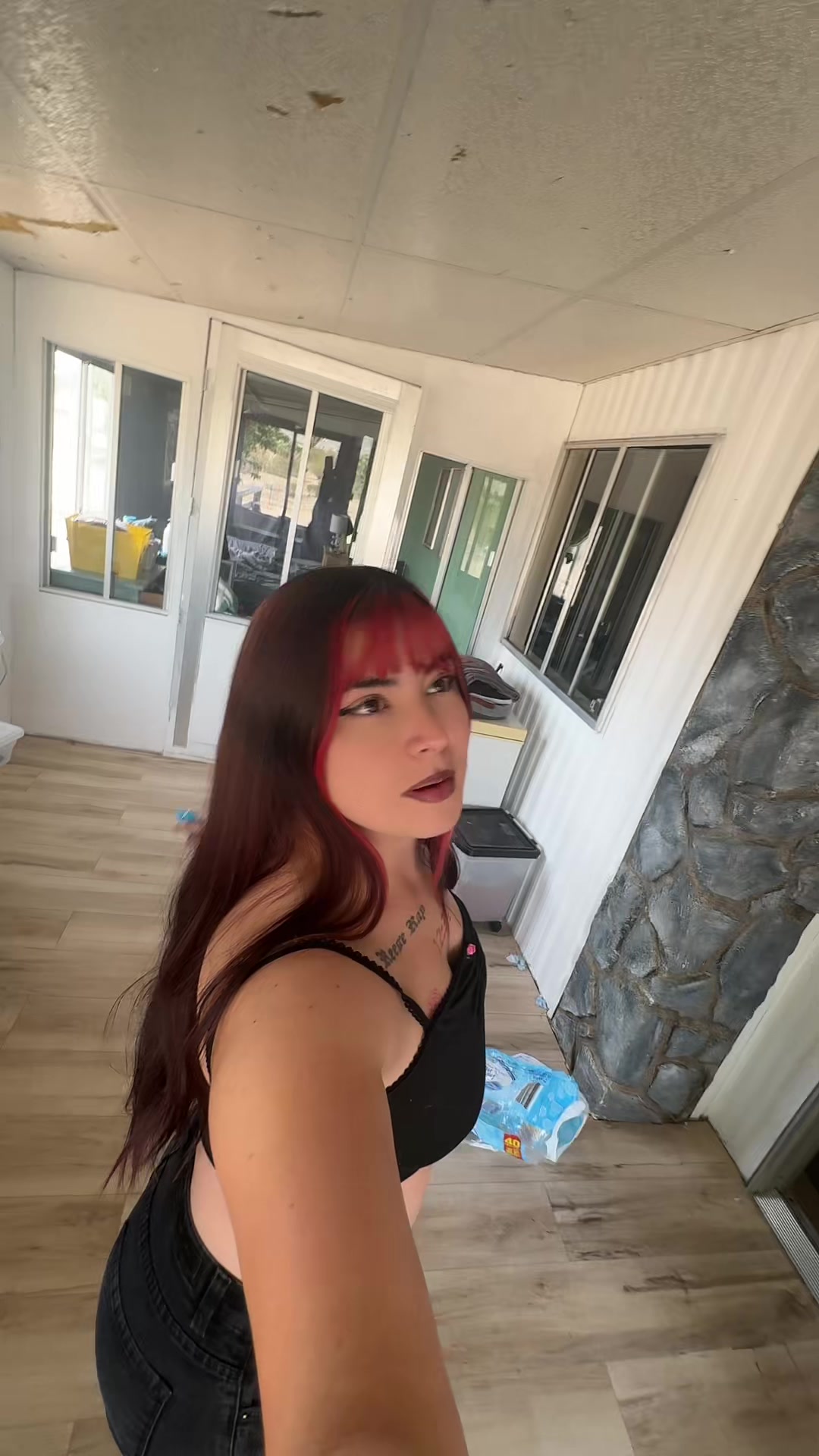 @Sierra 🧛🏼♀️