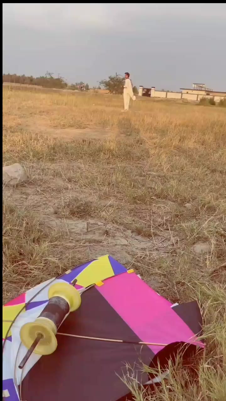 @🦅S. K. 01🦅