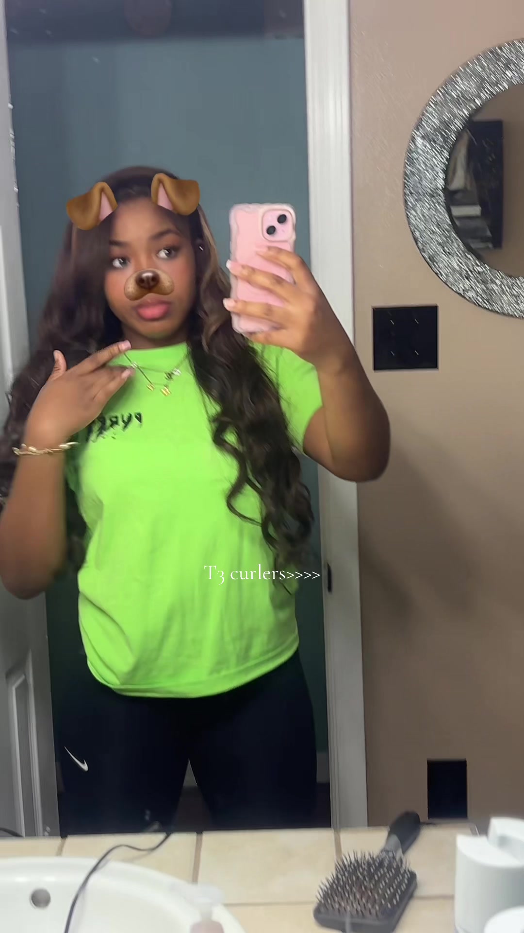 @Asia Janae🎀