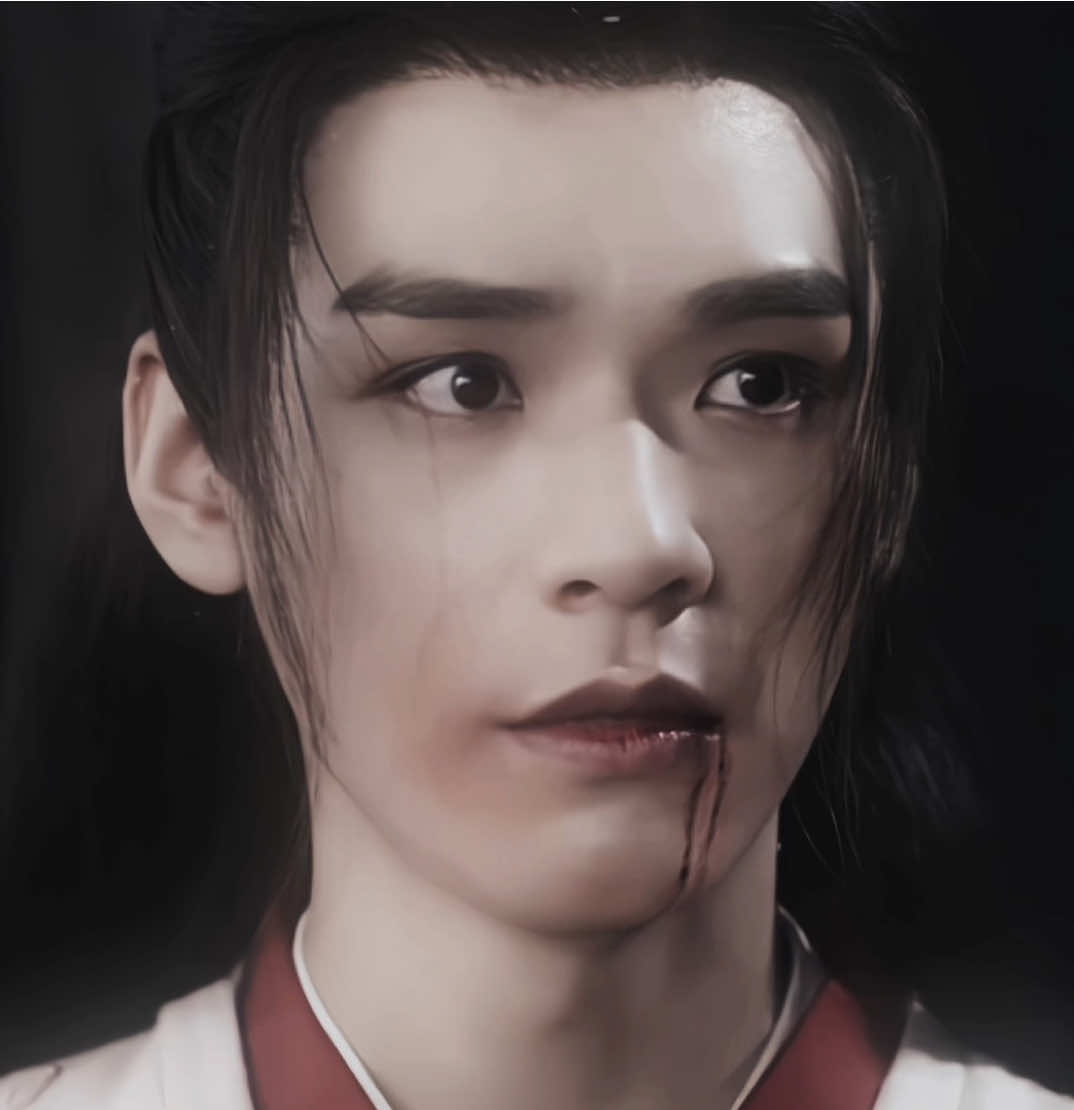 @'mei