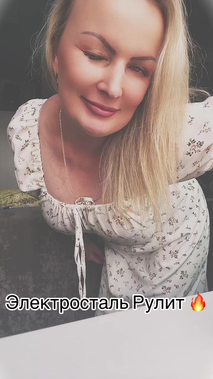 @user59701925552