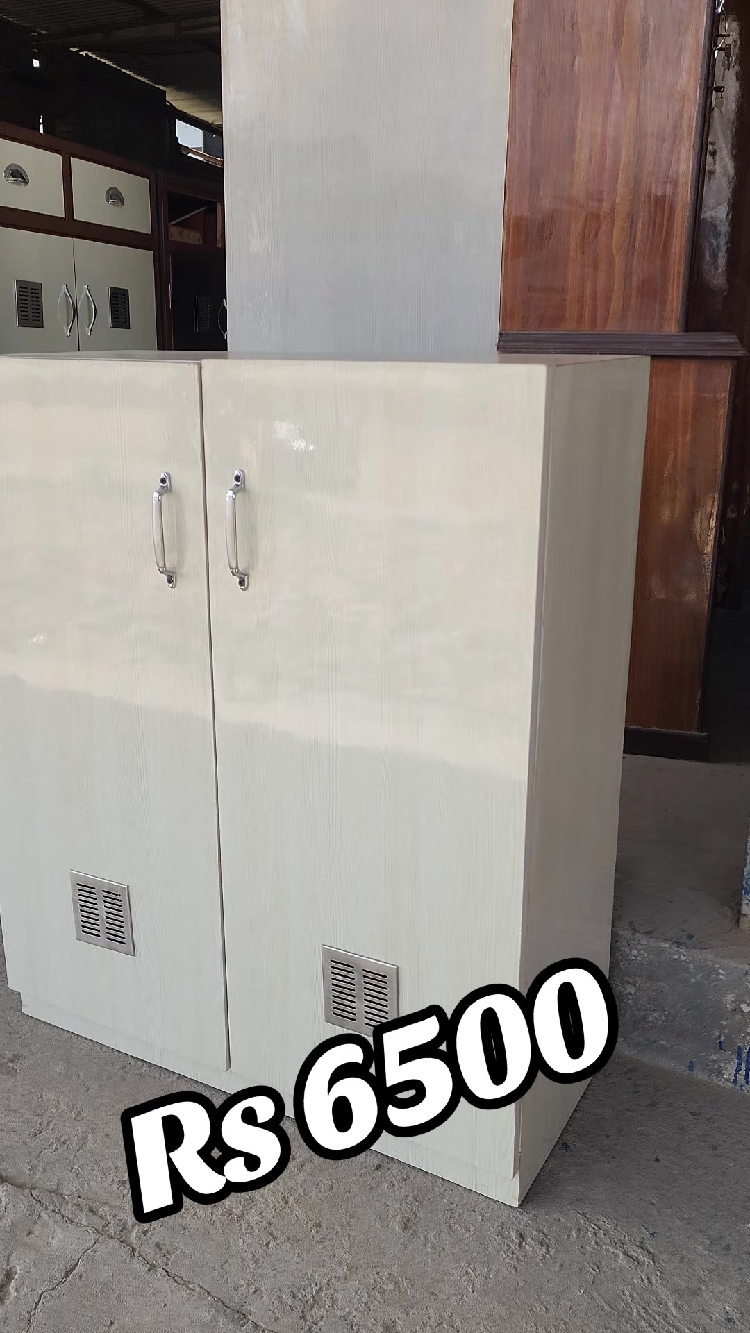 @Decor Furniture
