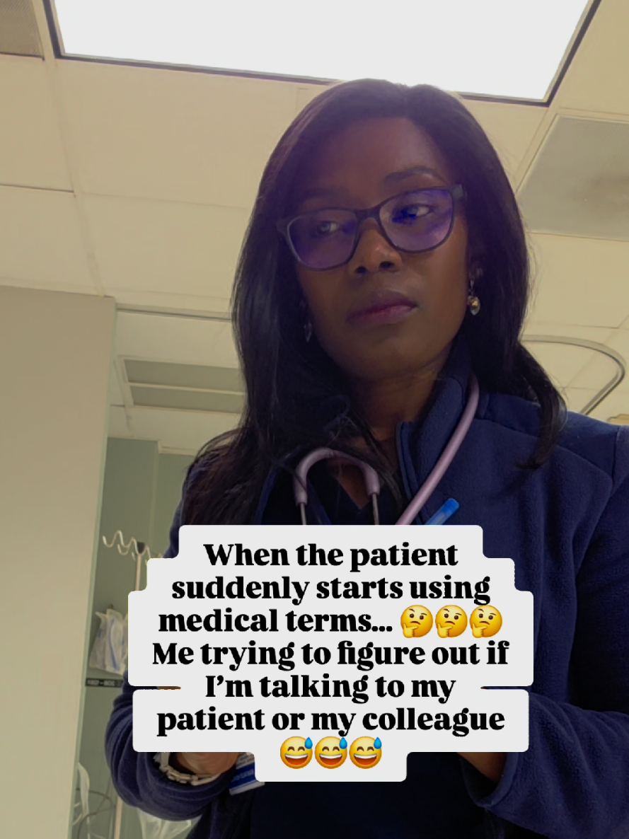 @PlumrainMD