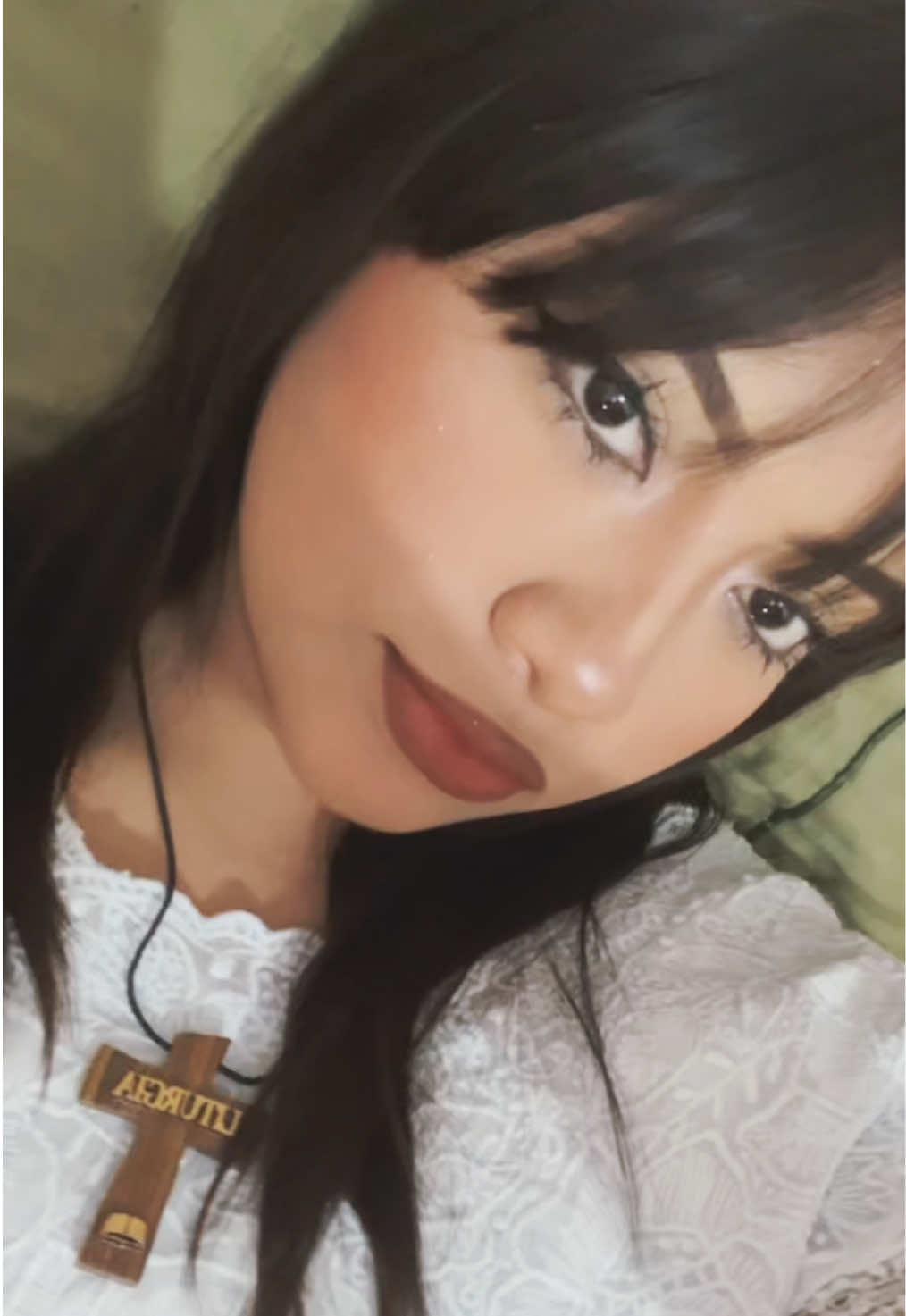 @Isa :>